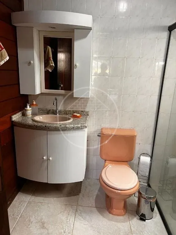 Casa, 4 quartos, 420 m² - Foto 28