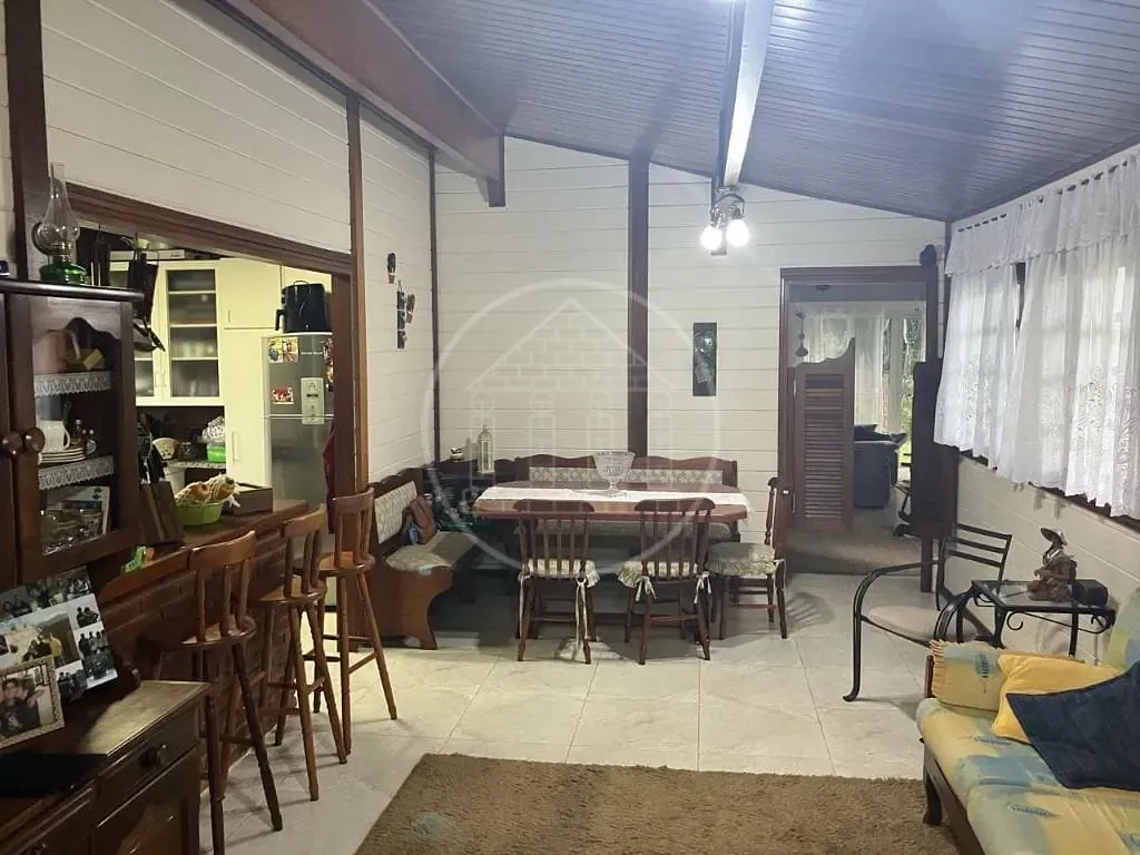 Casa, 4 quartos, 420 m² - Foto 10