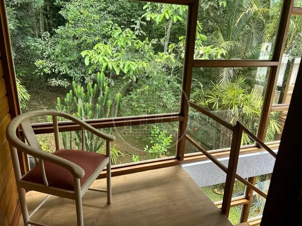 Casa, 4 quartos, 420 m² - Foto 7