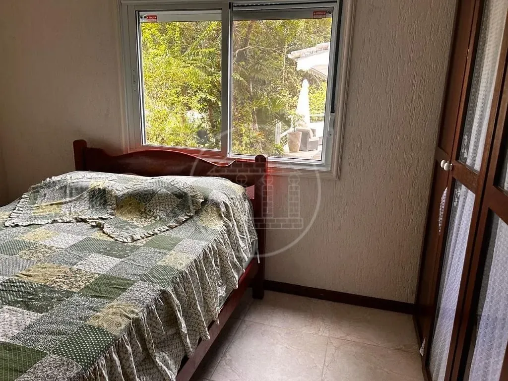 Casa, 4 quartos, 420 m² - Foto 22