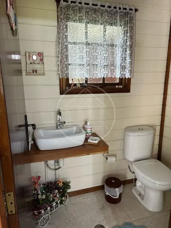 Casa, 4 quartos, 420 m² - Foto 30