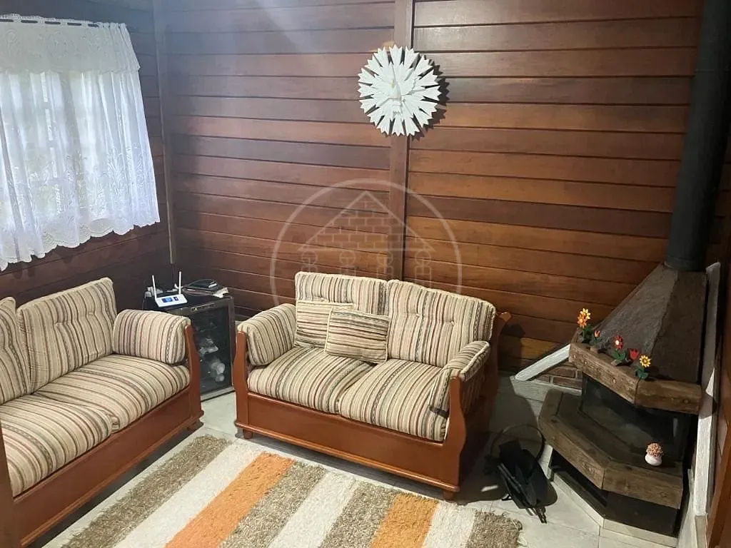 Casa, 4 quartos, 420 m² - Foto 25