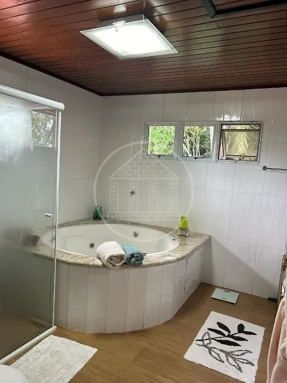 Casa, 4 quartos, 420 m² - Foto 27