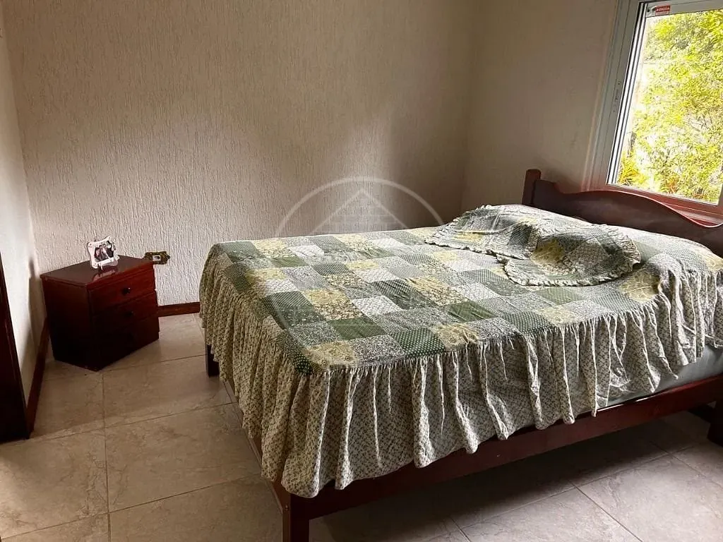 Casa, 4 quartos, 420 m² - Foto 17
