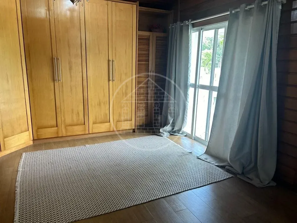 Casa, 4 quartos, 420 m² - Foto 18