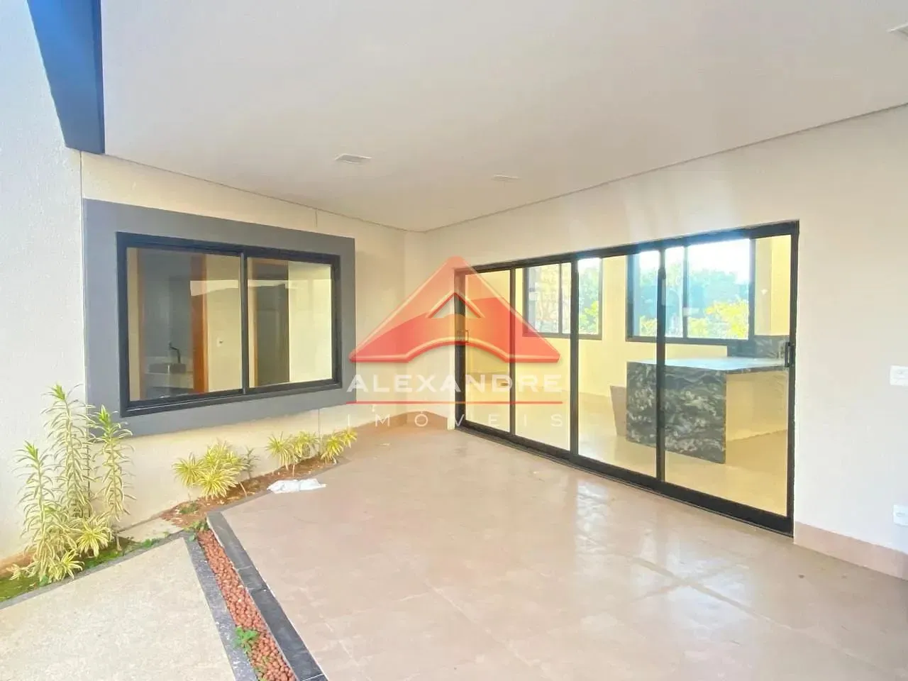 Casa, 4 quartos, 193 m² - Foto 24