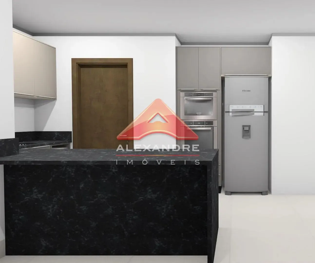 Casa, 4 quartos, 193 m² - Foto 43