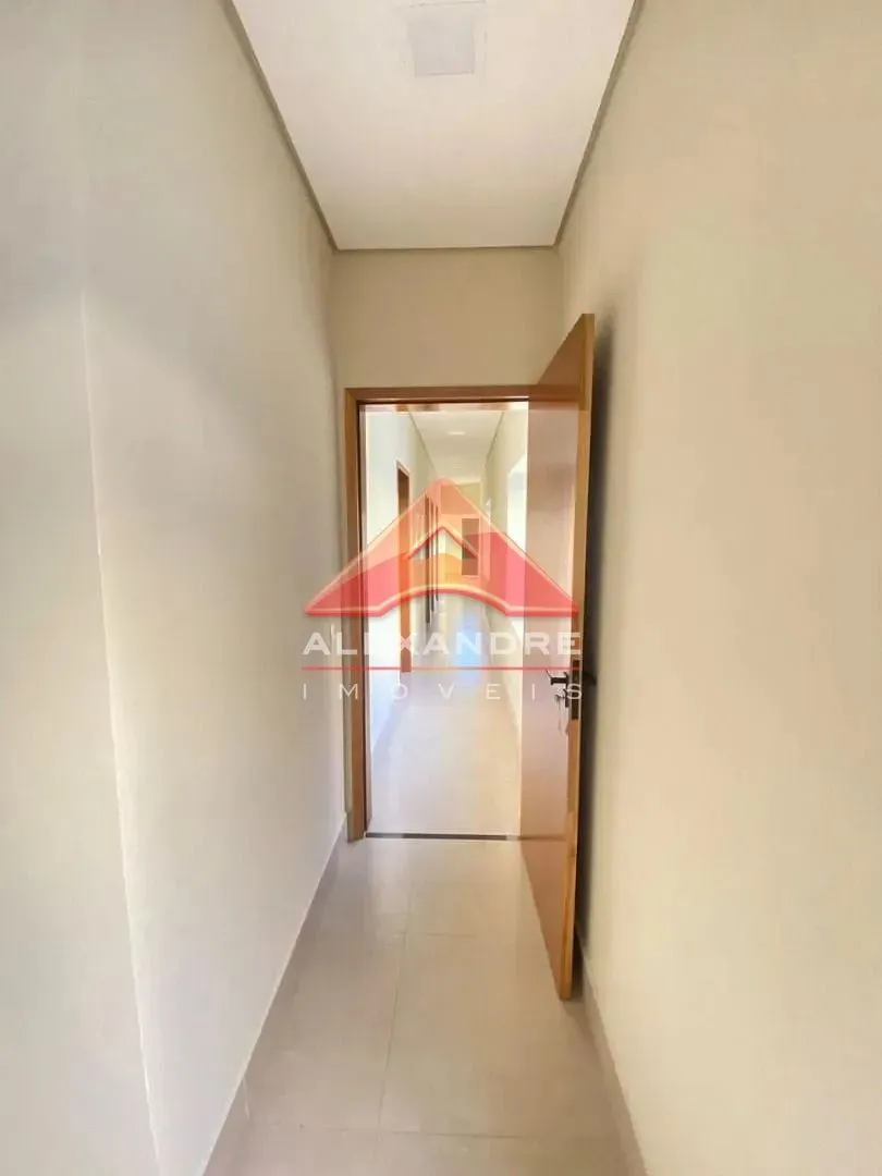 Casa, 4 quartos, 193 m² - Foto 31