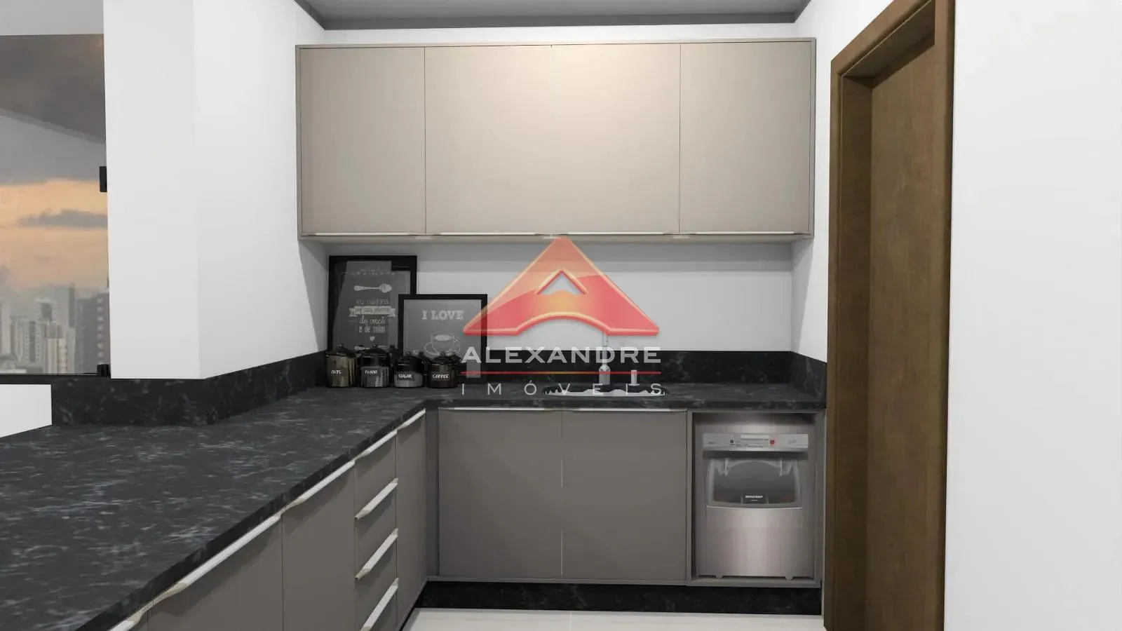 Casa, 4 quartos, 193 m² - Foto 40