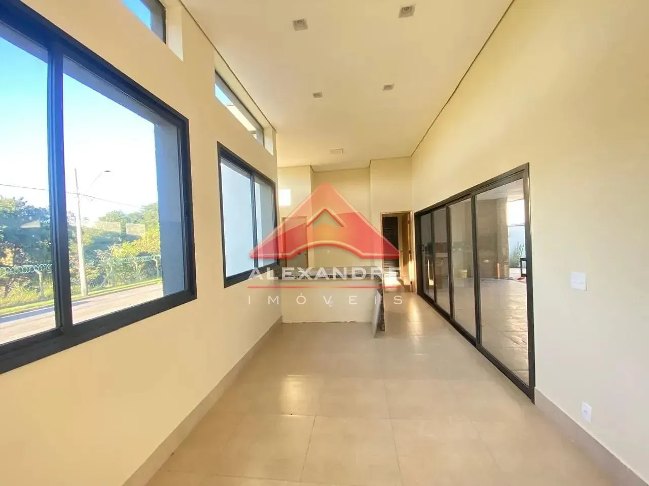 Casa, 4 quartos, 193 m² - Foto 11