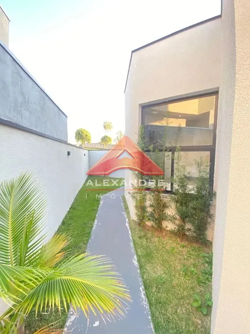 Casa, 4 quartos, 193 m² - Foto 14