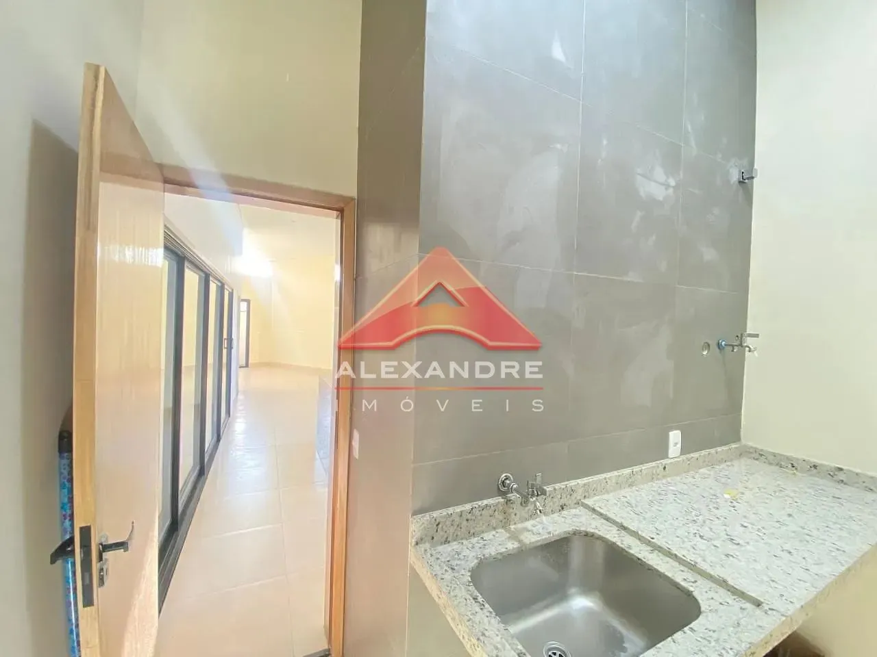 Casa, 4 quartos, 193 m² - Foto 17