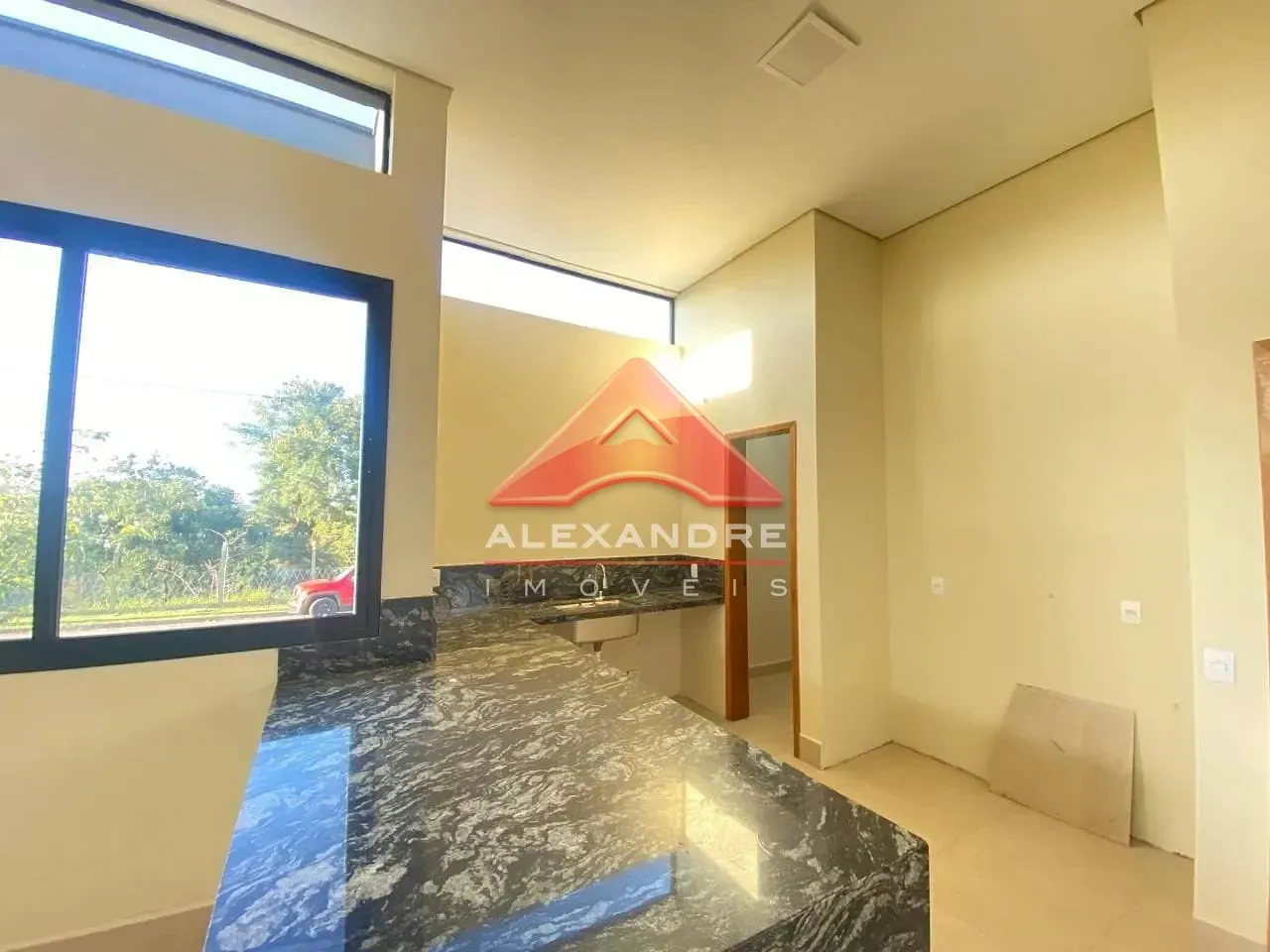 Casa, 4 quartos, 193 m² - Foto 10
