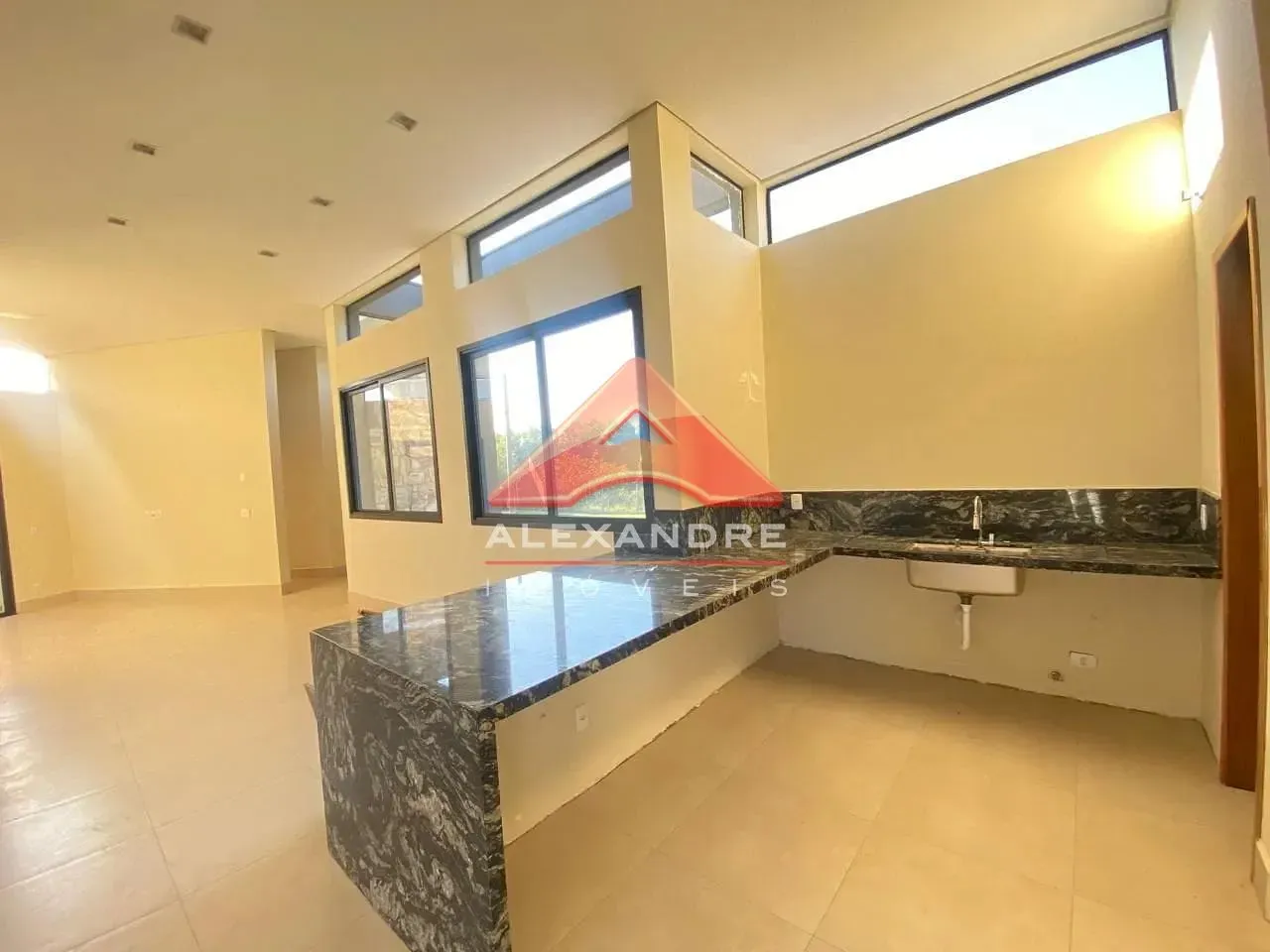 Casa, 4 quartos, 193 m² - Foto 26