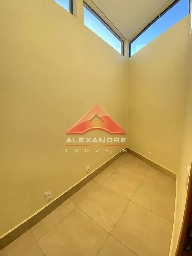 Casa, 4 quartos, 193 m² - Foto 22