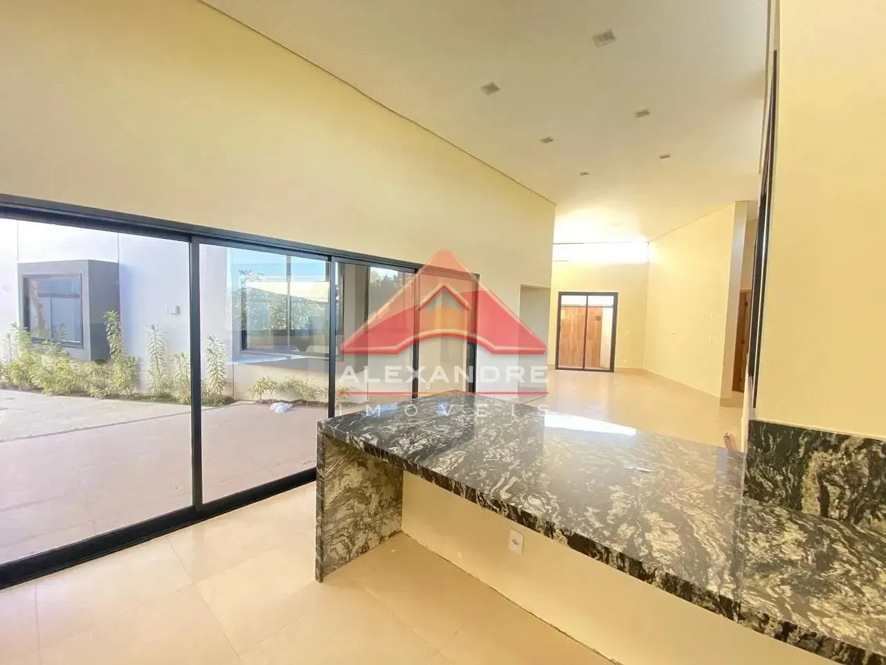 Casa, 4 quartos, 193 m² - Foto 28