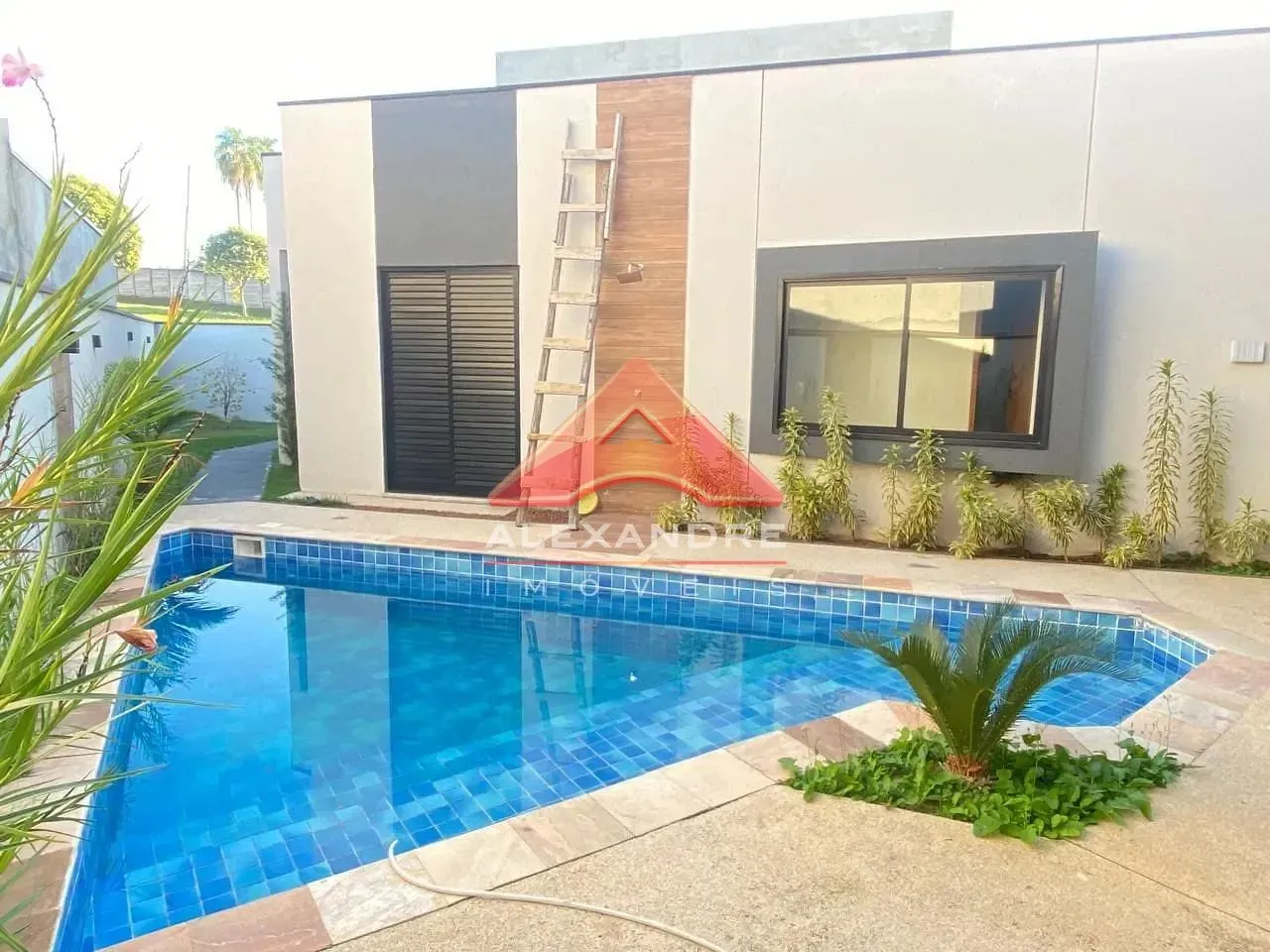 Casa, 4 quartos, 193 m² - Foto 6