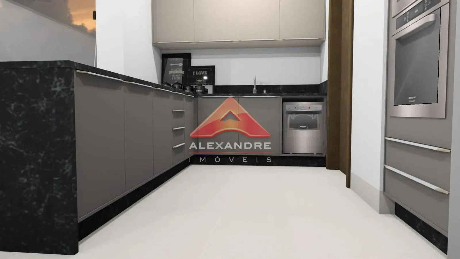 Casa, 4 quartos, 193 m² - Foto 37