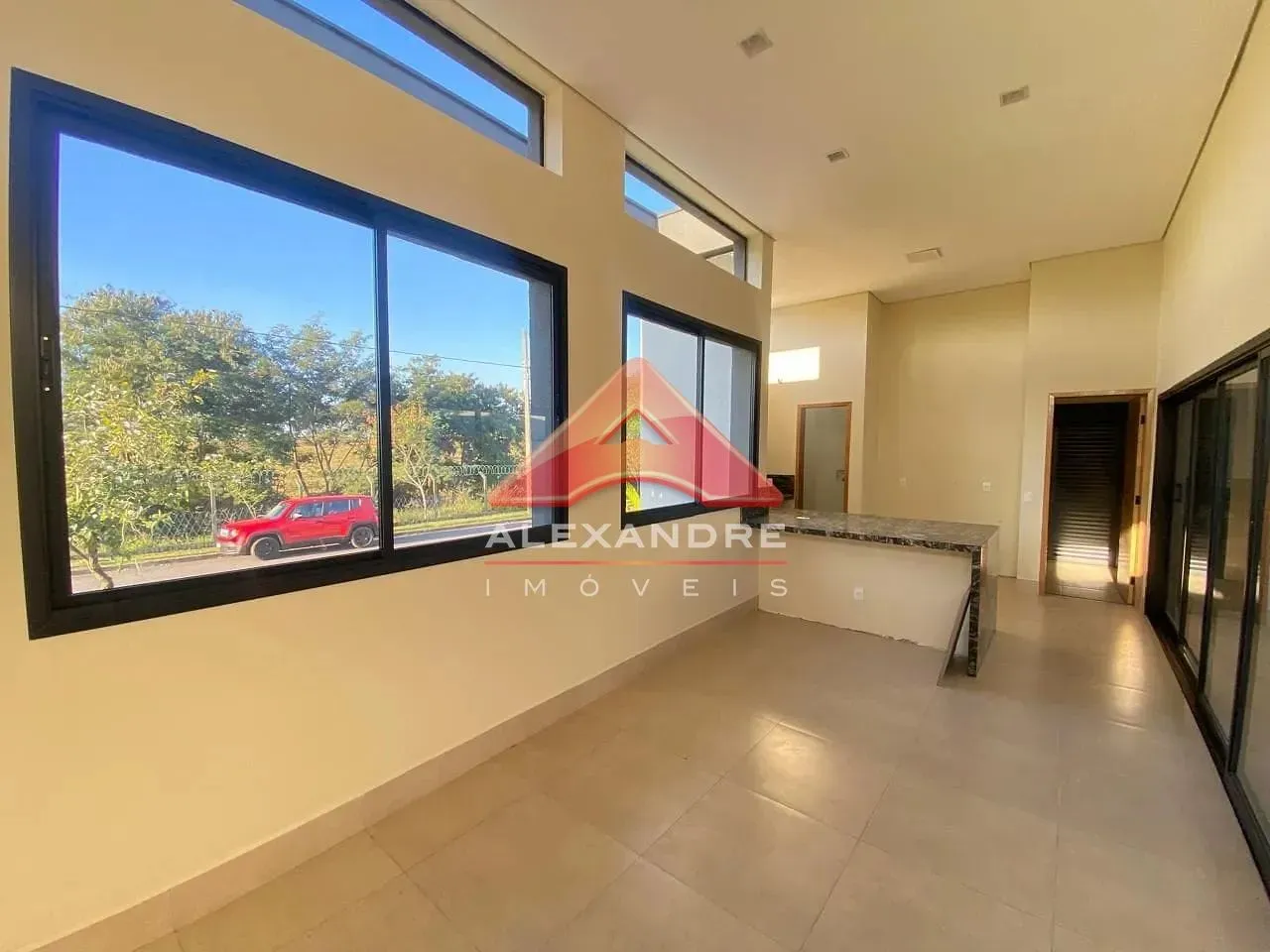 Casa, 4 quartos, 193 m² - Foto 33