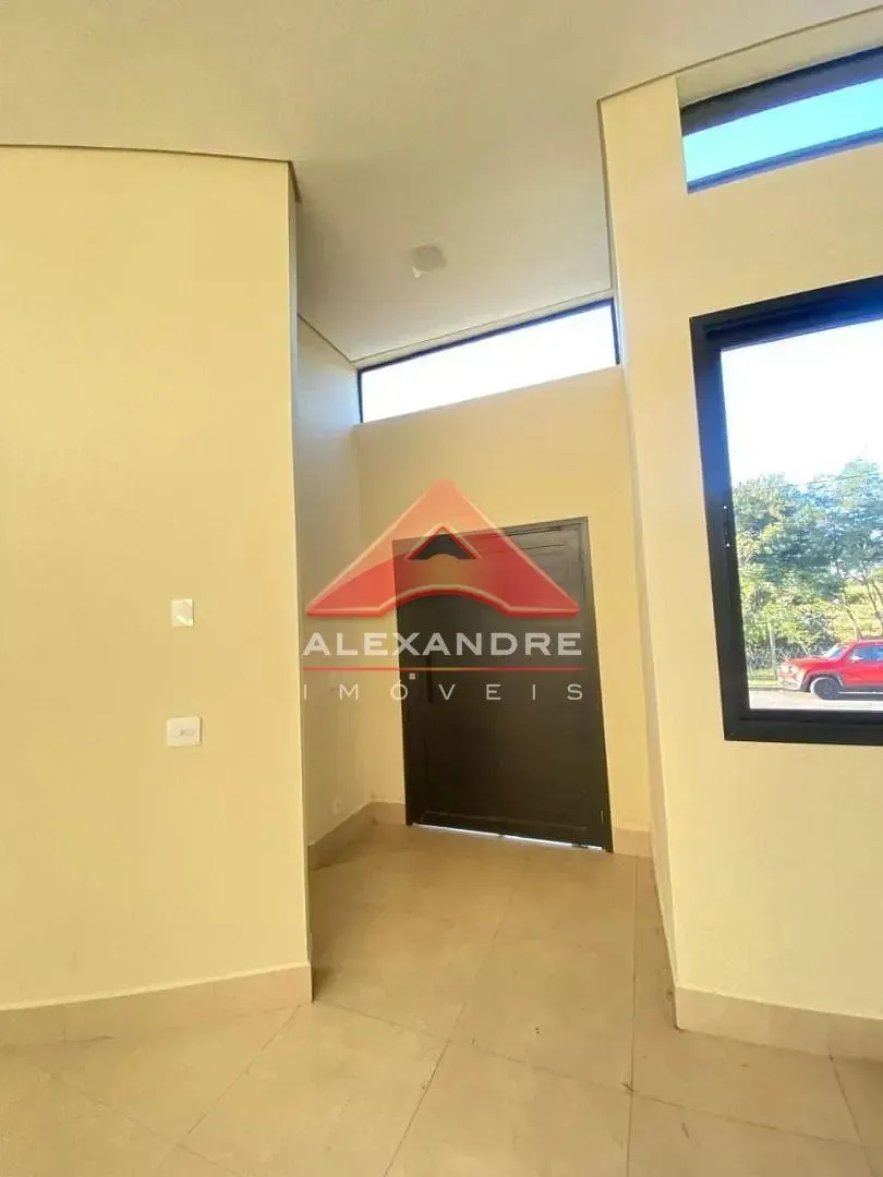 Casa, 4 quartos, 193 m² - Foto 29