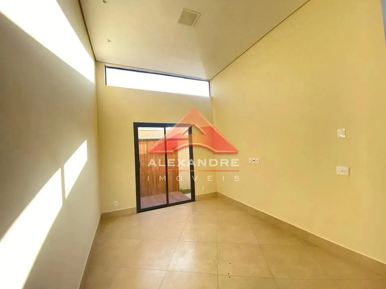 Casa, 4 quartos, 193 m² - Foto 18
