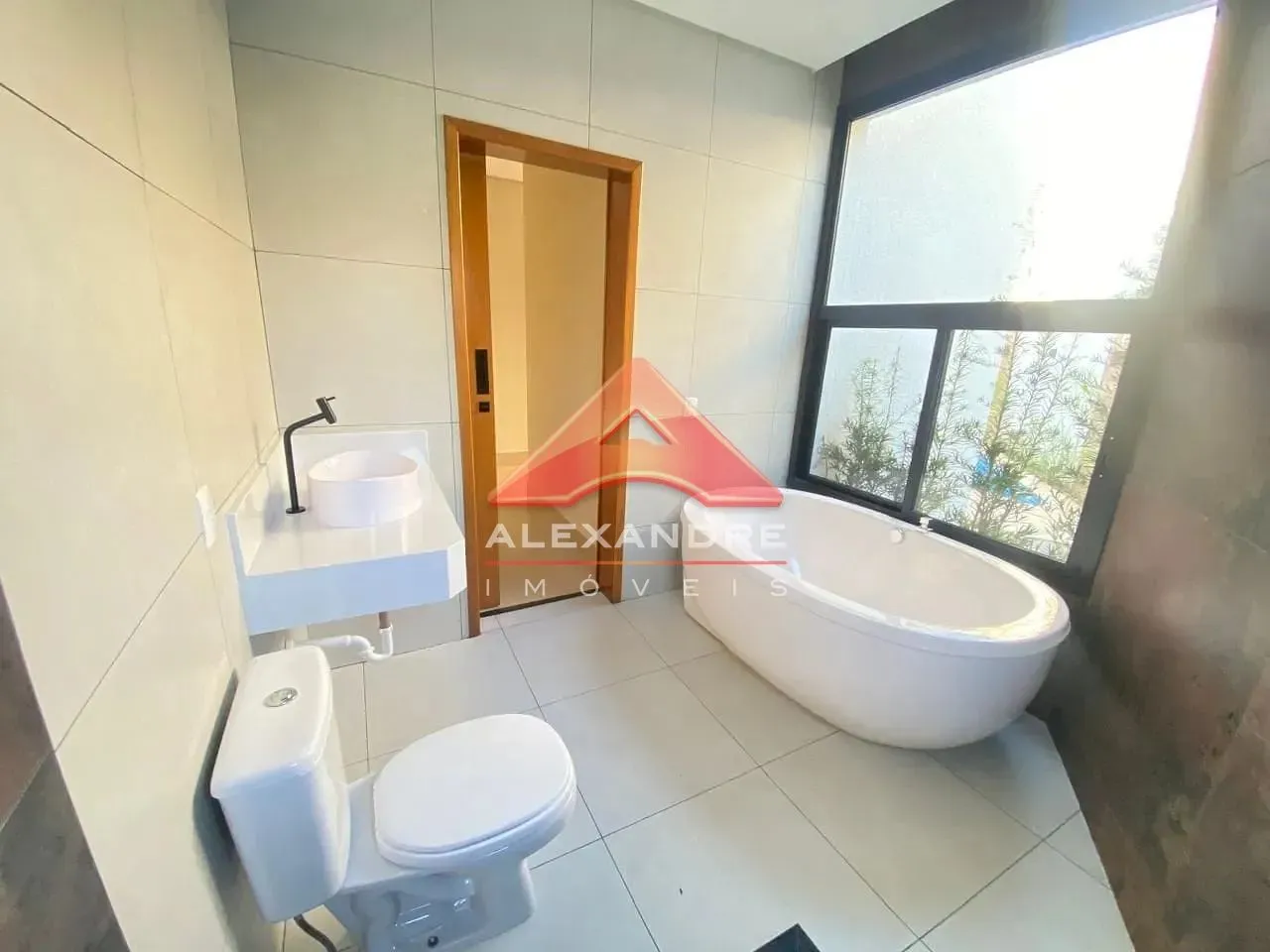 Casa, 4 quartos, 193 m² - Foto 12