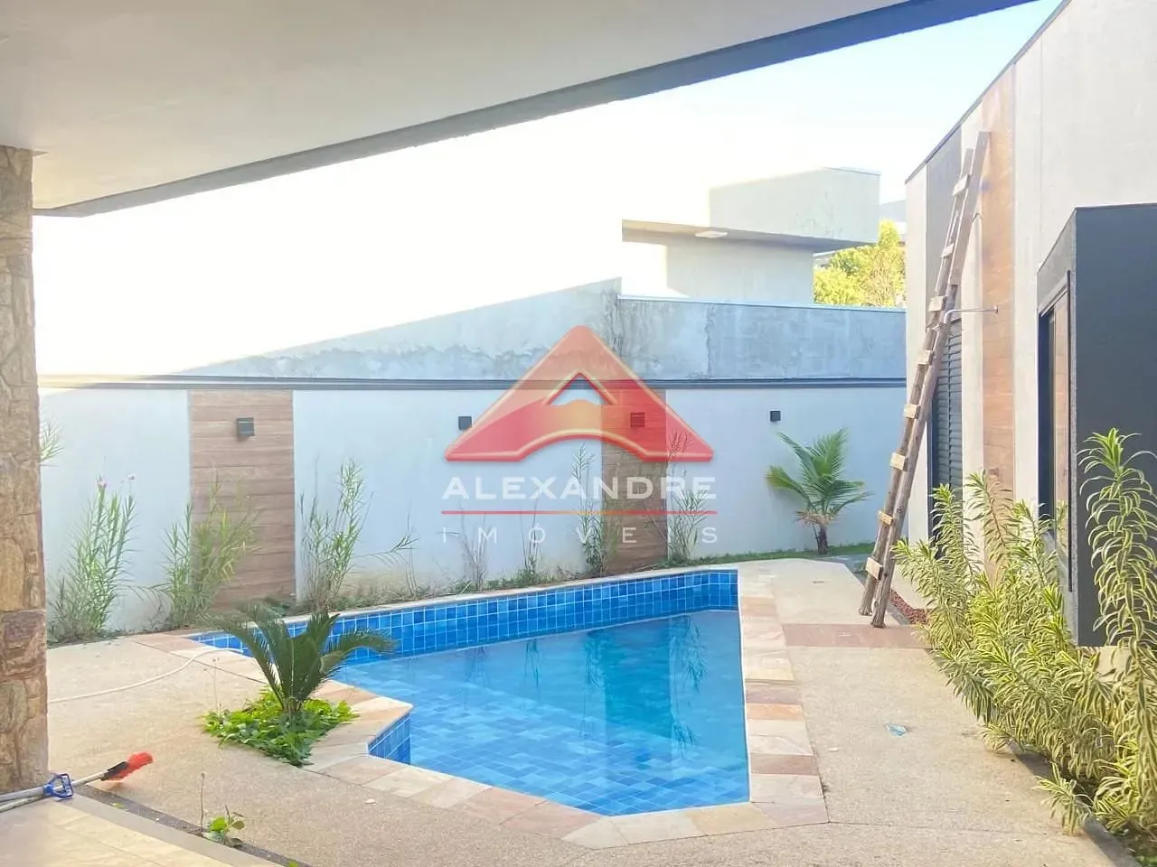 Casa, 4 quartos, 193 m² - Foto 5
