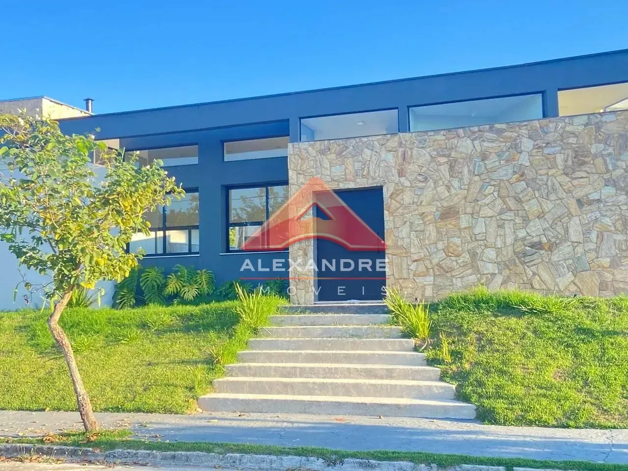 Casa, 4 quartos, 193 m² - Foto 3
