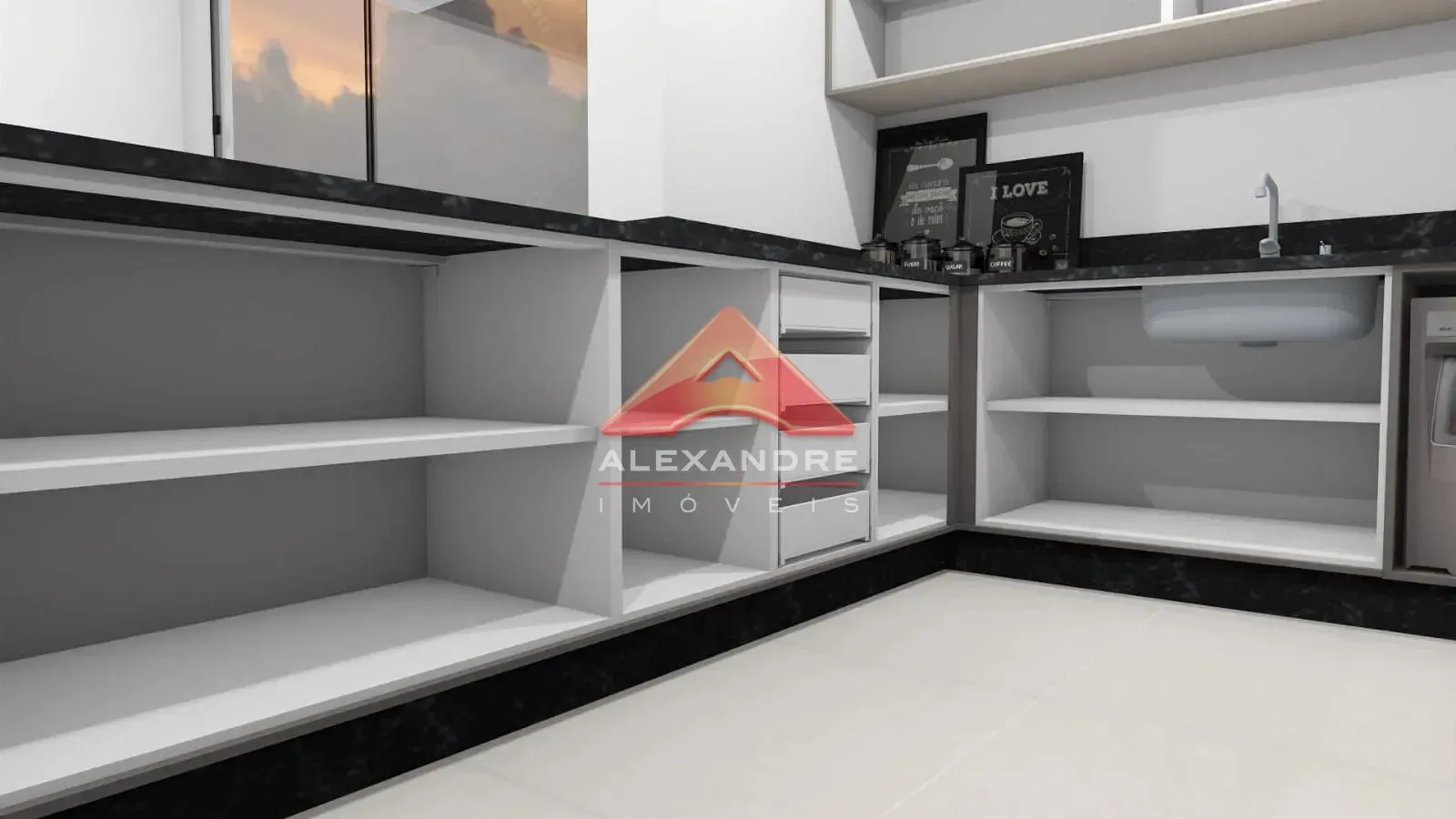 Casa, 4 quartos, 193 m² - Foto 41