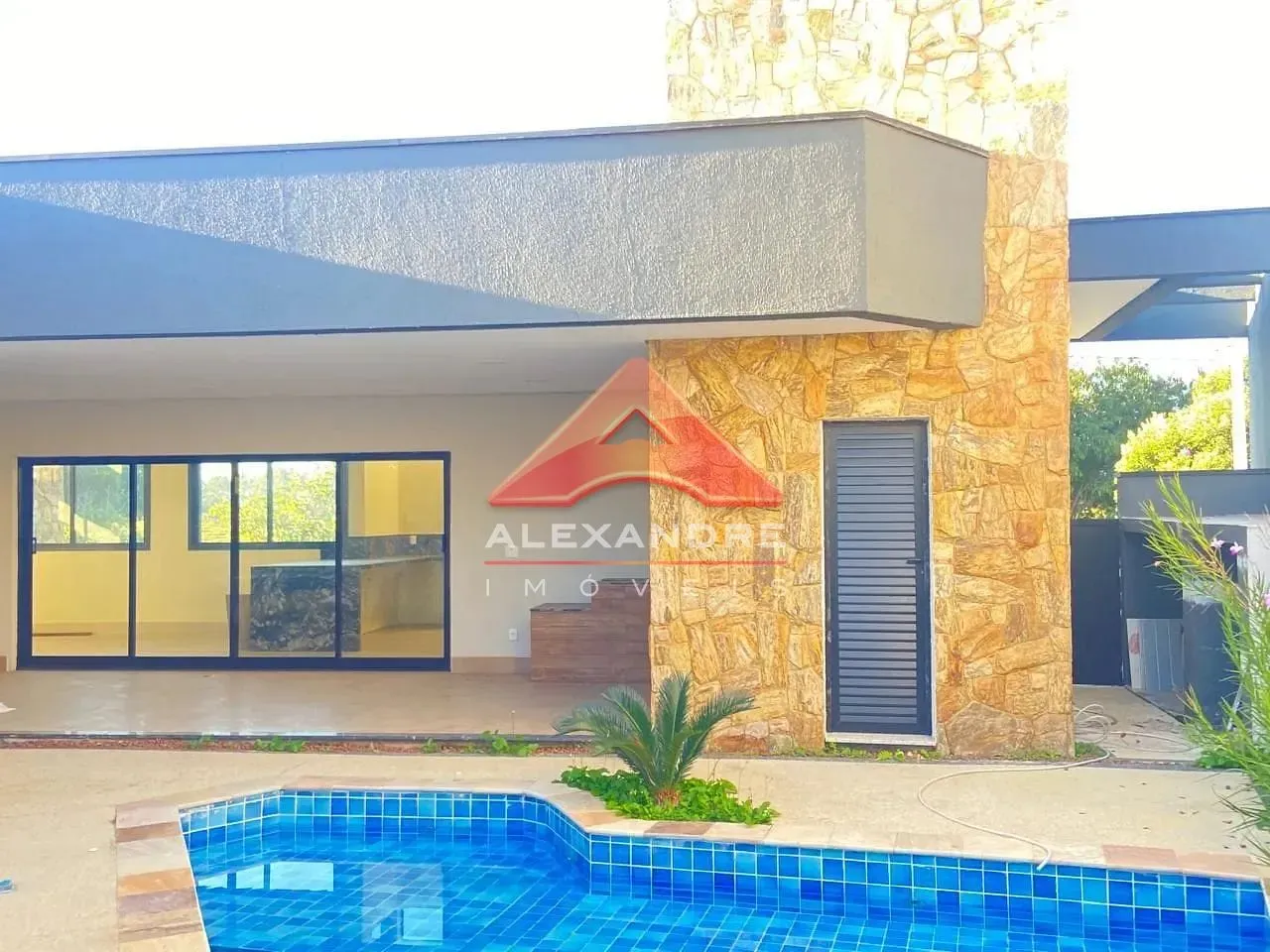 Casa, 4 quartos, 193 m² - Foto 7