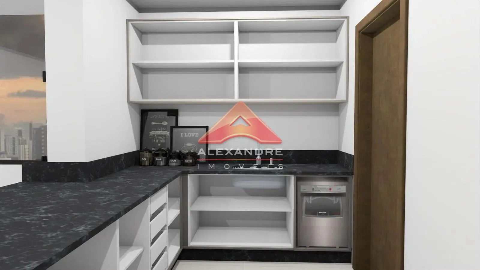 Casa, 4 quartos, 193 m² - Foto 42