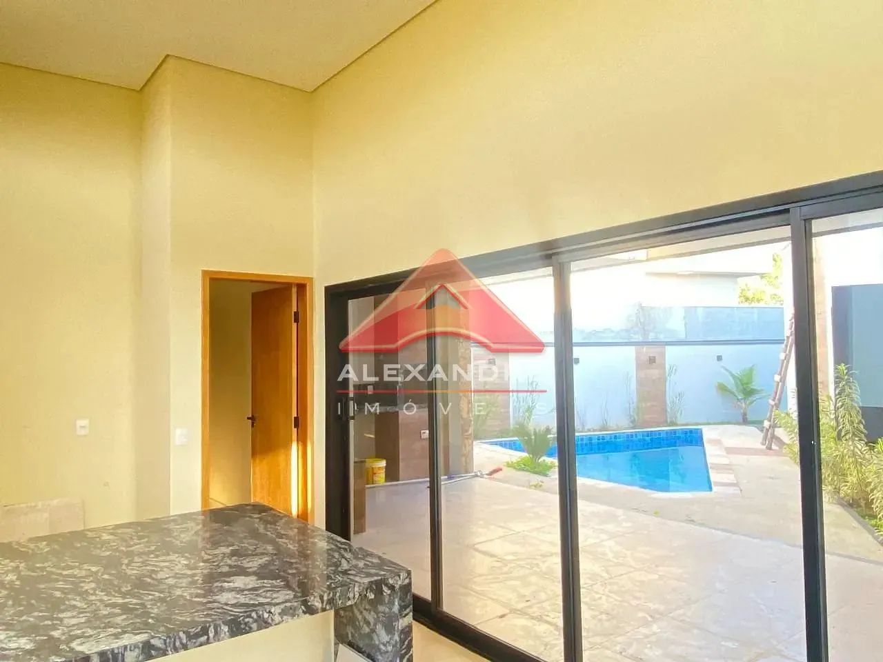 Casa, 4 quartos, 193 m² - Foto 15
