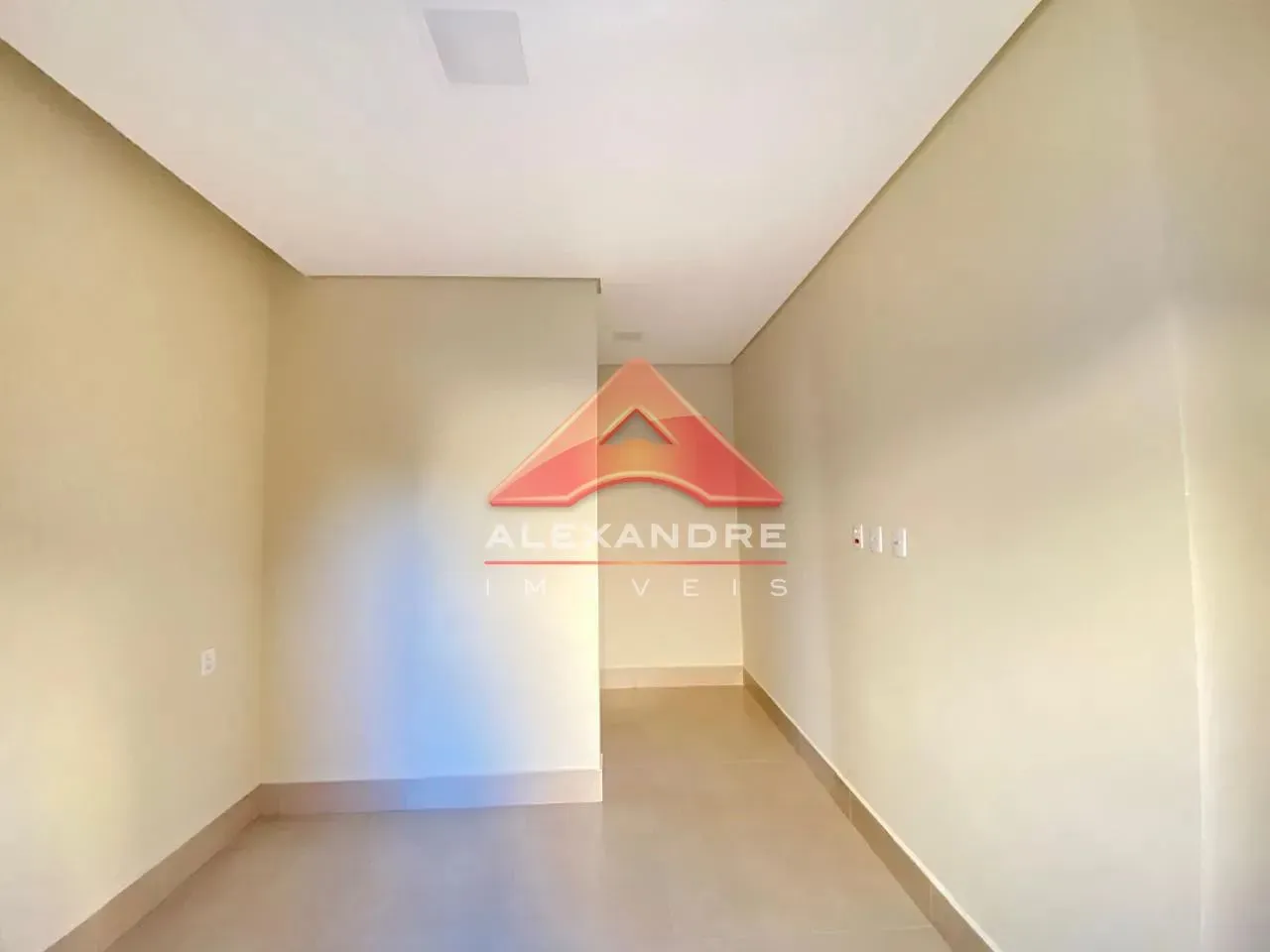 Casa, 4 quartos, 193 m² - Foto 21