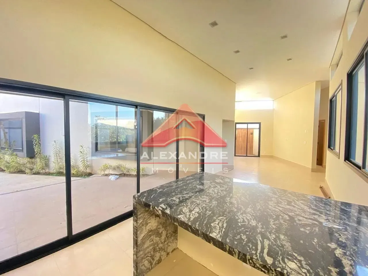 Casa, 4 quartos, 193 m² - Foto 30