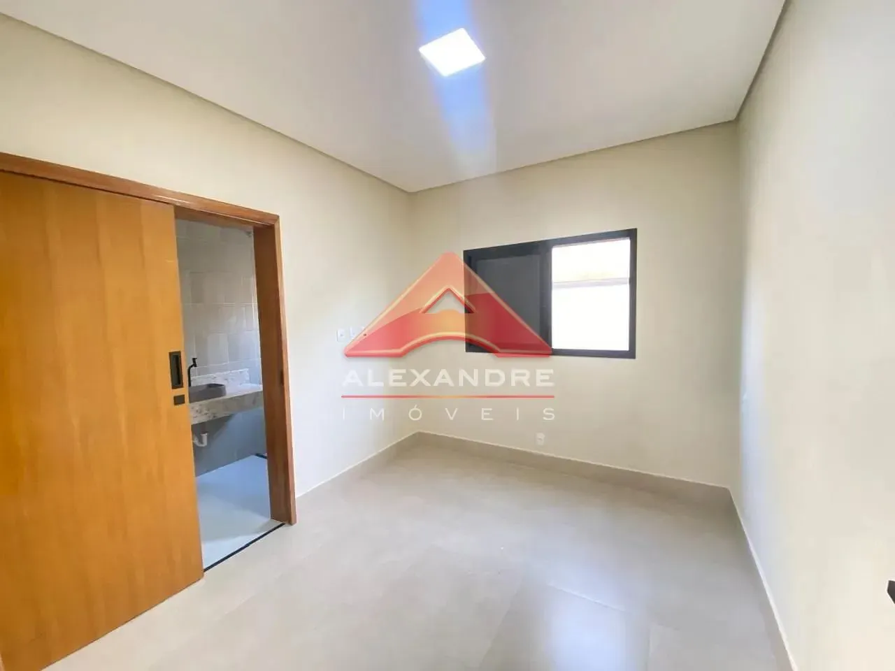 Casa, 4 quartos, 193 m² - Foto 23