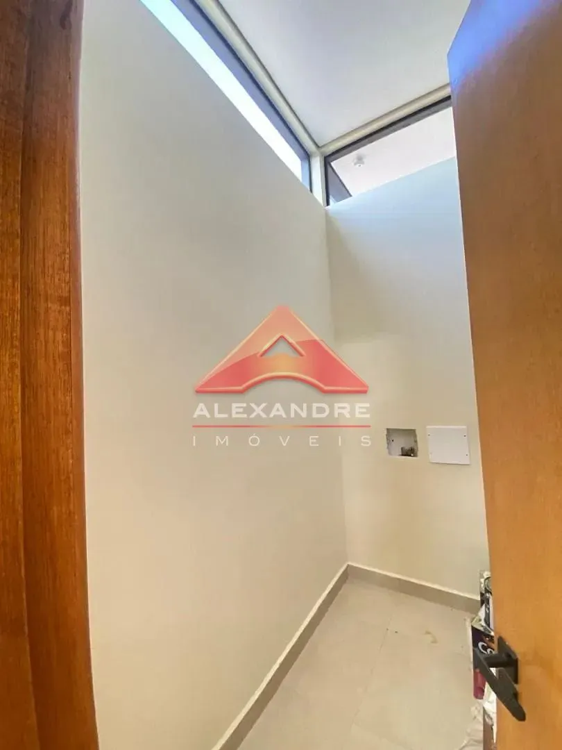 Casa, 4 quartos, 193 m² - Foto 27