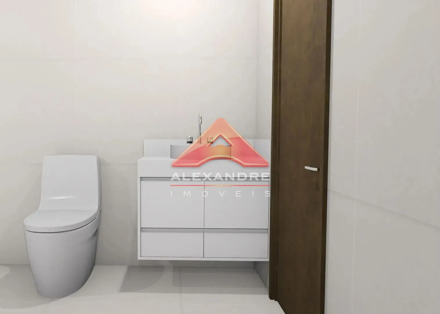 Casa, 4 quartos, 193 m² - Foto 46