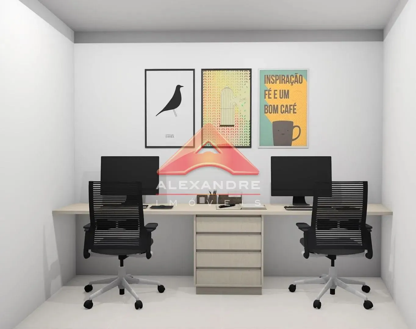 Casa, 4 quartos, 193 m² - Foto 47