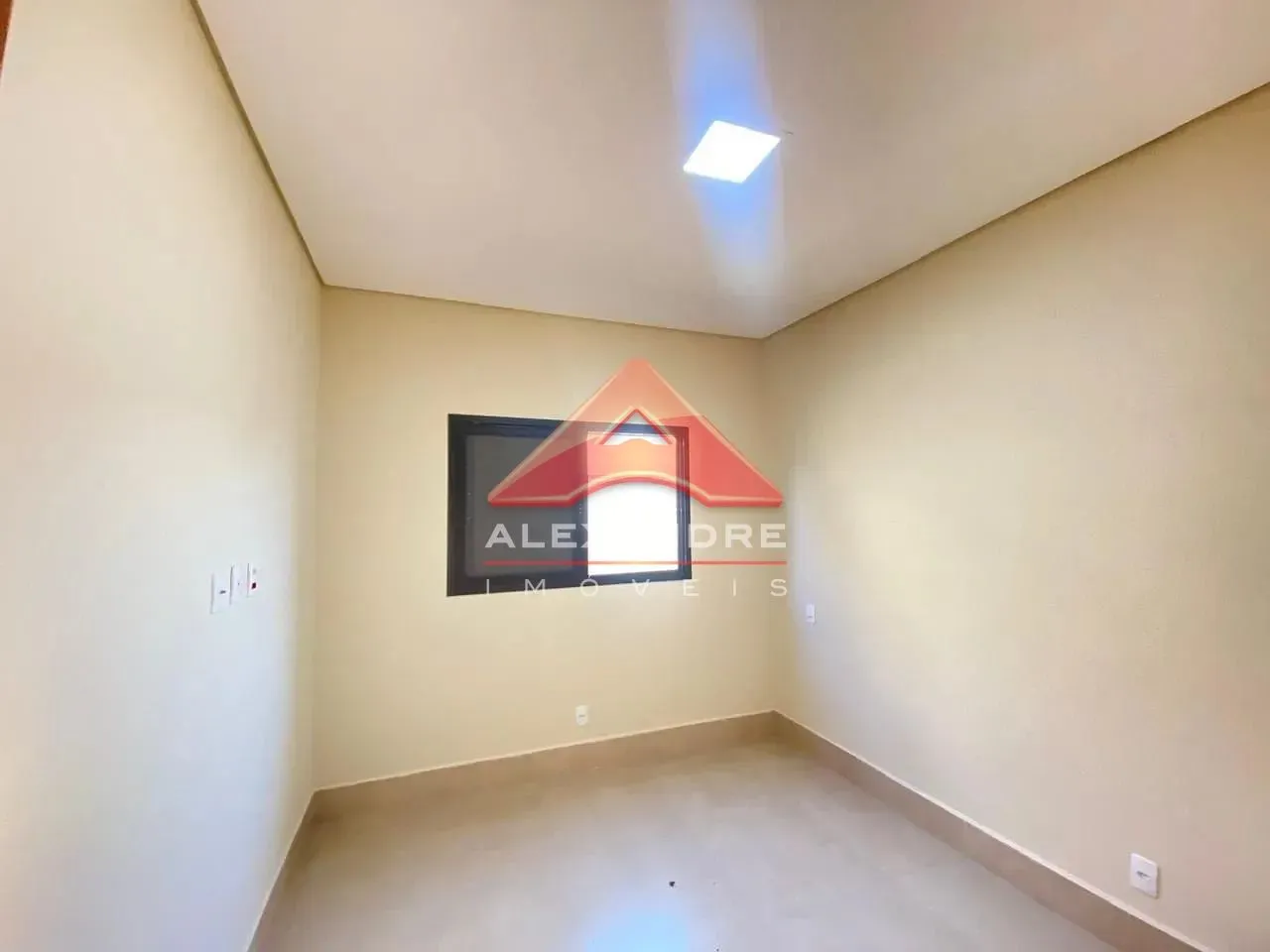 Casa, 4 quartos, 193 m² - Foto 13