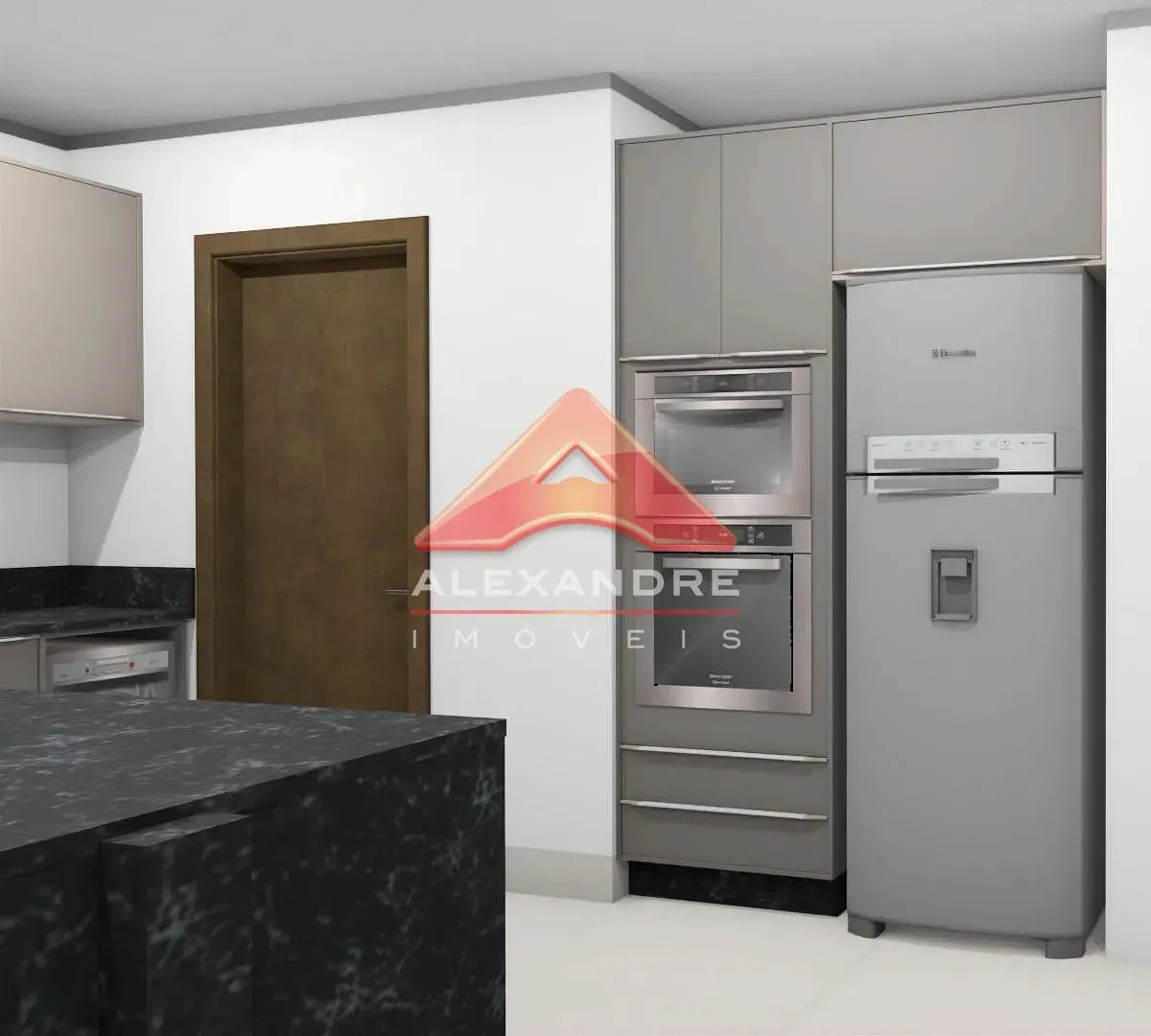 Casa, 4 quartos, 193 m² - Foto 36