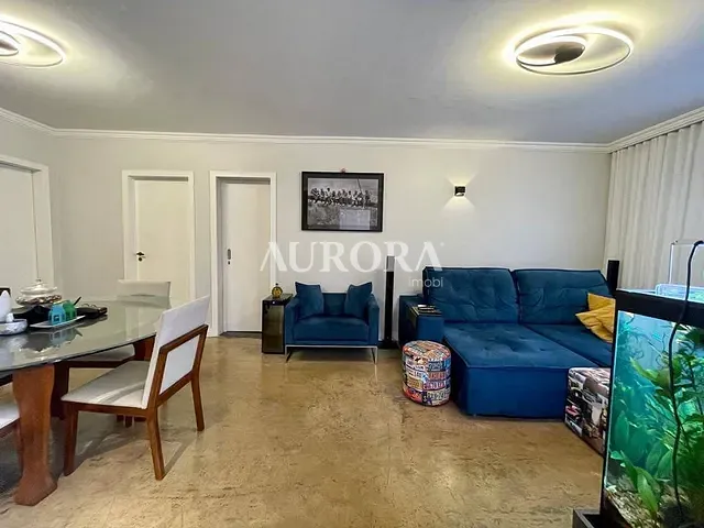 Casa com 450m² 4 quartos e 4 banheiros, à venda, no bairro Conjunto Residencial Vivendas do Arvoredo em Londrina