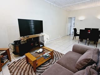 Foto do Casa-Casa tipo para venda em Vila Moreira com 3 quartos, 210m²