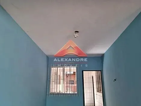 Casa, 3 quartos, 200 m² - Foto 31