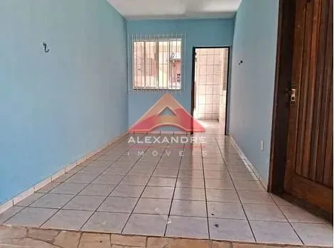 Casa, 3 quartos, 200 m² - Foto 32