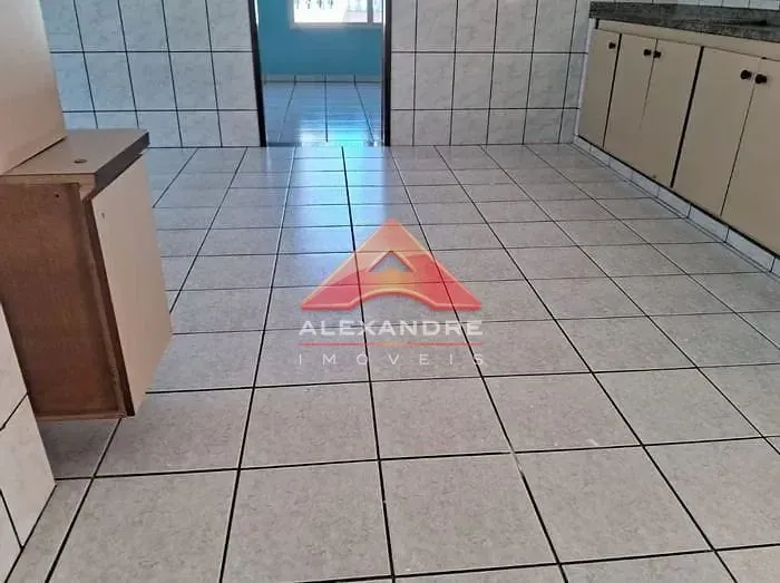 Casa, 3 quartos, 200 m² - Foto 10