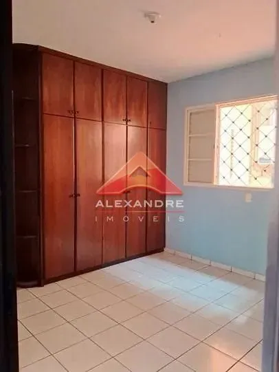 Casa, 3 quartos, 200 m² - Foto 14