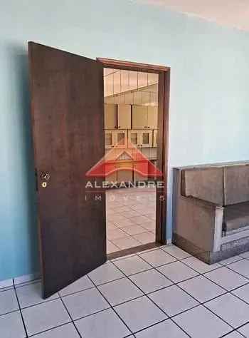 Casa, 3 quartos, 200 m² - Foto 6