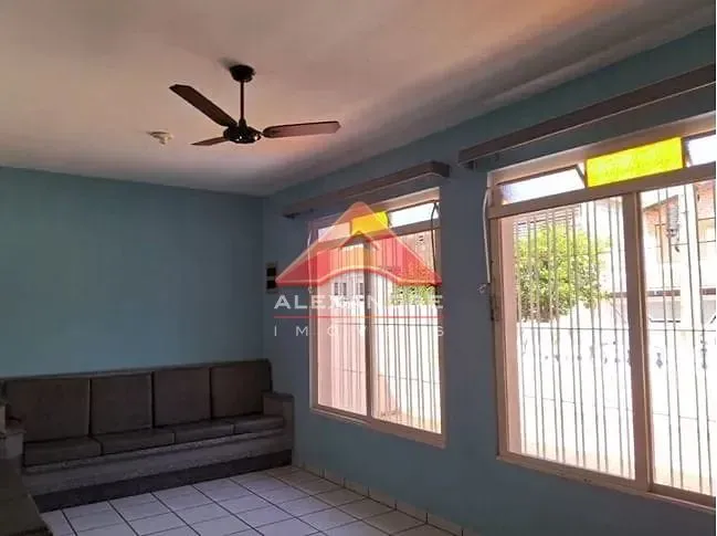 Casa, 3 quartos, 200 m² - Foto 4