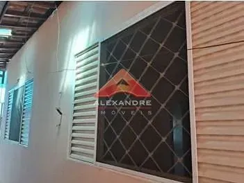 Casa, 3 quartos, 200 m² - Foto 28