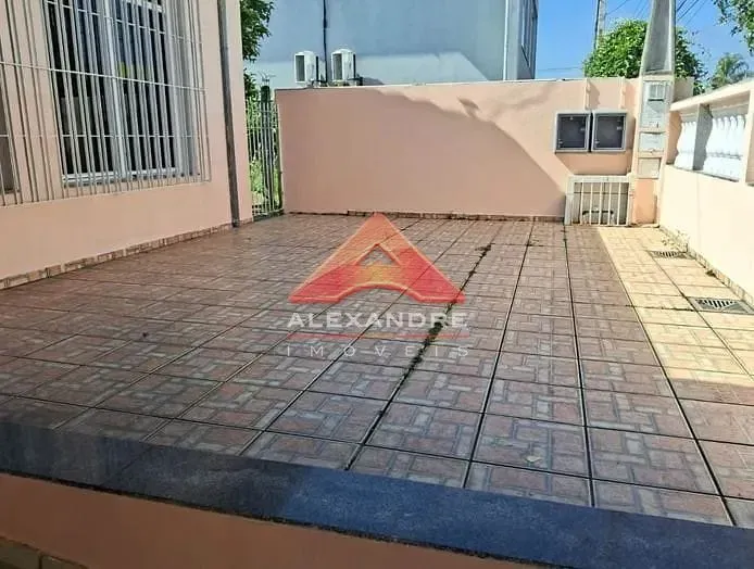 Casa, 3 quartos, 200 m² - Foto 35